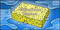 PhosphorusBinder-Diet.jpg